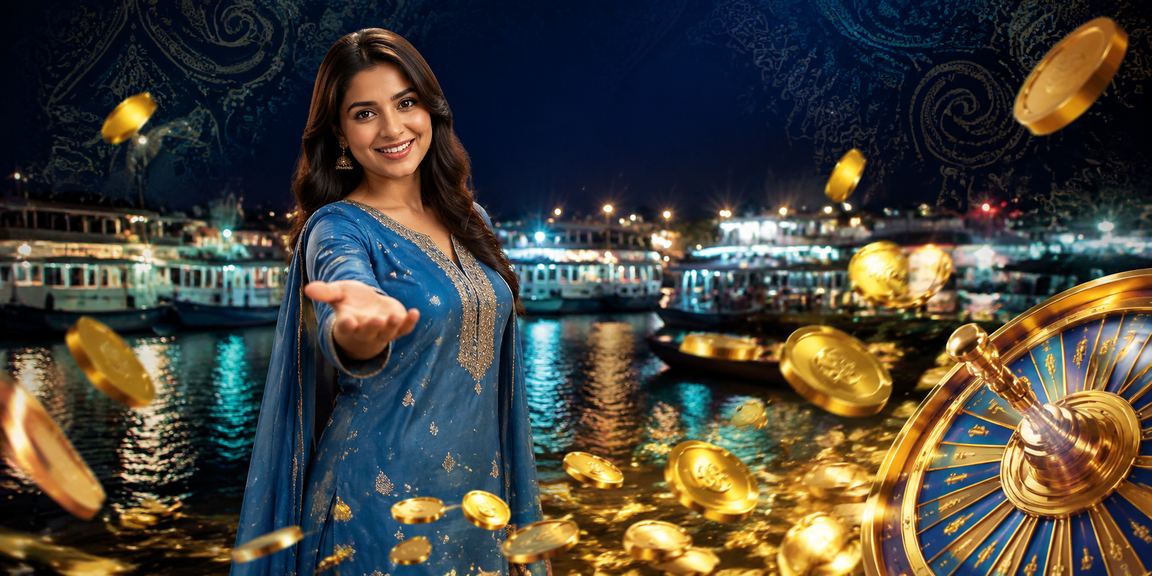 viptata