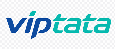 Viptata